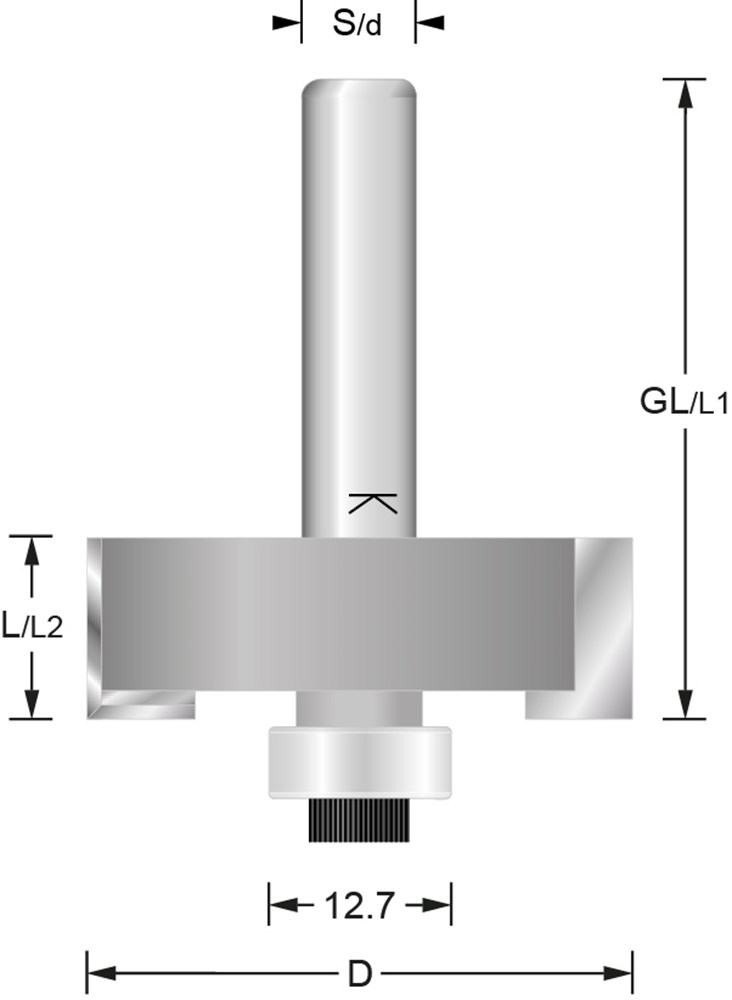 sponningfrees hardmetaal stehle-3 sponningfrees hardmetaal stehle-3