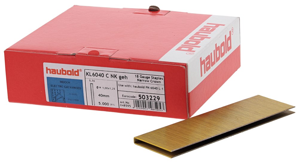 hechtnieten geharst verzinkt haubold-4 hechtnieten geharst verzinkt haubold-4