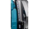 HS004GM202_F_003.png