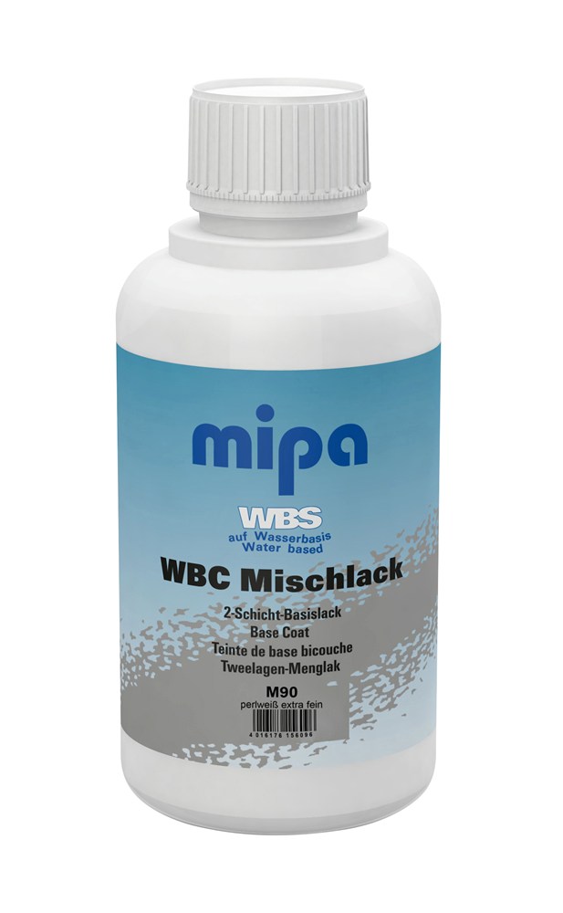 Mipa WBC Effekt Mischlack M (11)