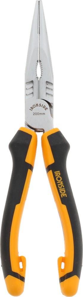 punttang recht ironside-4 punttang recht ironside-4