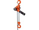 RATELTAKEL REMA HH= 1.5m 0.25T _ |S2-250KG 0220000.jpg
