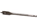 1515907_1.png