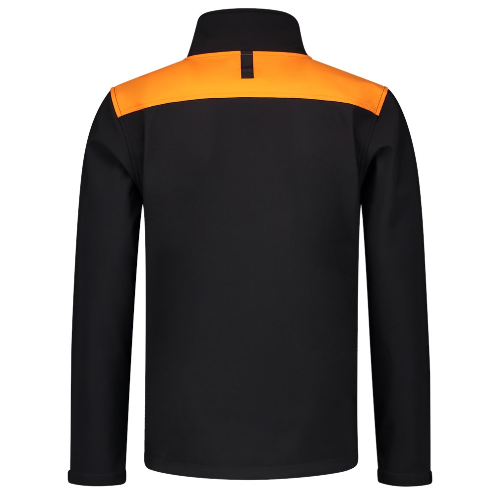 402021blackorangeback.png