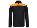402021blackorangeback.png