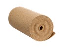 https://www.ez-catalog.nl/Asset/abe9acd1c24d48788b37de2213e37355/ImageFullSize/LDV-Isokork-4mm.jpg