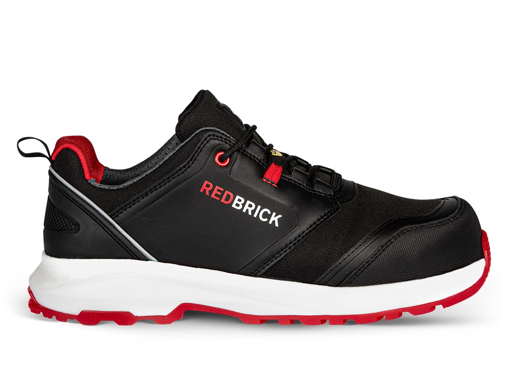 veiligheidsschoenen redbrick-1 veiligheidsschoenen redbrick-1
