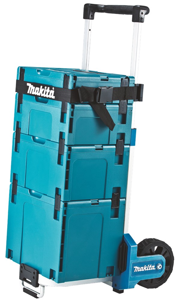 koelbox makita-8 koelbox makita-8