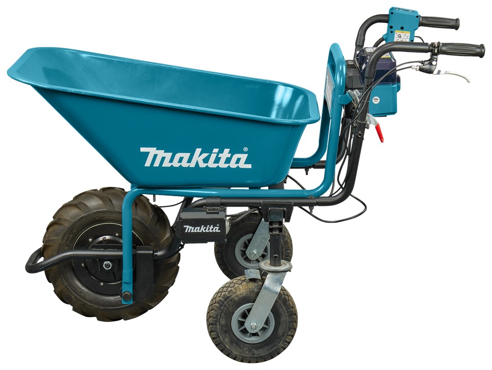 accu kruiwagen met bak makita-8 accu kruiwagen met bak makita-8