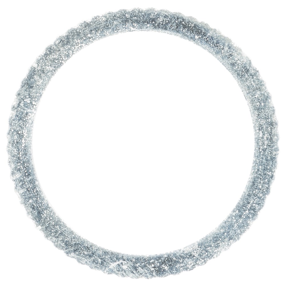 3165140433631_1.png