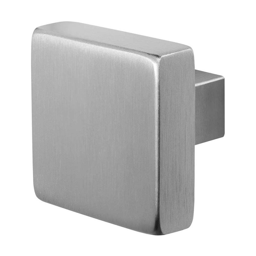 RVS matgeborsteld, Grijs, RVS, Ja, 16 mm, 53 mm, 53 mm GPF994809100.png