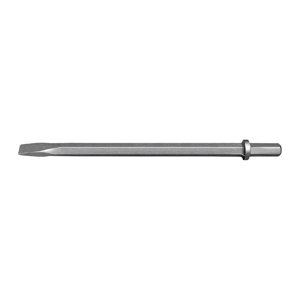 Afbeelding voor Beitel, insteek H19mm x 50 mm