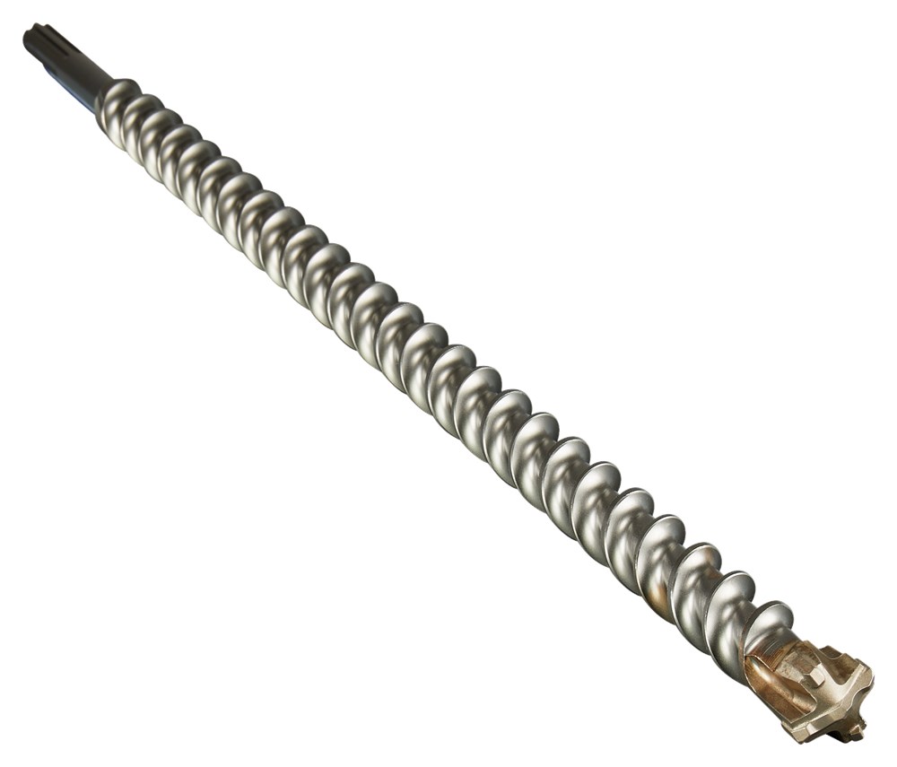 P-78053_C8L0.png