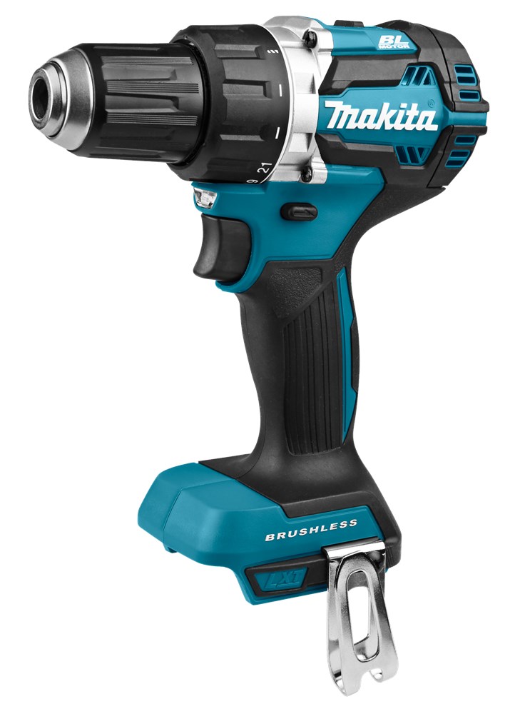 accu boor-/ schroefmachine makita-2 accu boor-/ schroefmachine makita-2