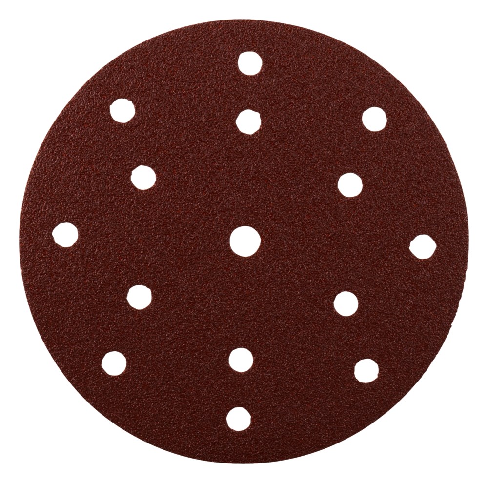 B-51421_C1C0.png