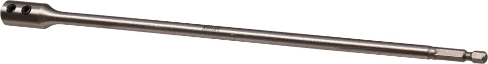 1515926_1.png