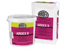 https://www.ez-catalog.nl/Asset/abff8570512f46c494179f00ca562919/ImageFullSize/csm-ARDEX-8-9-20kg-d2a255228c.jpg
