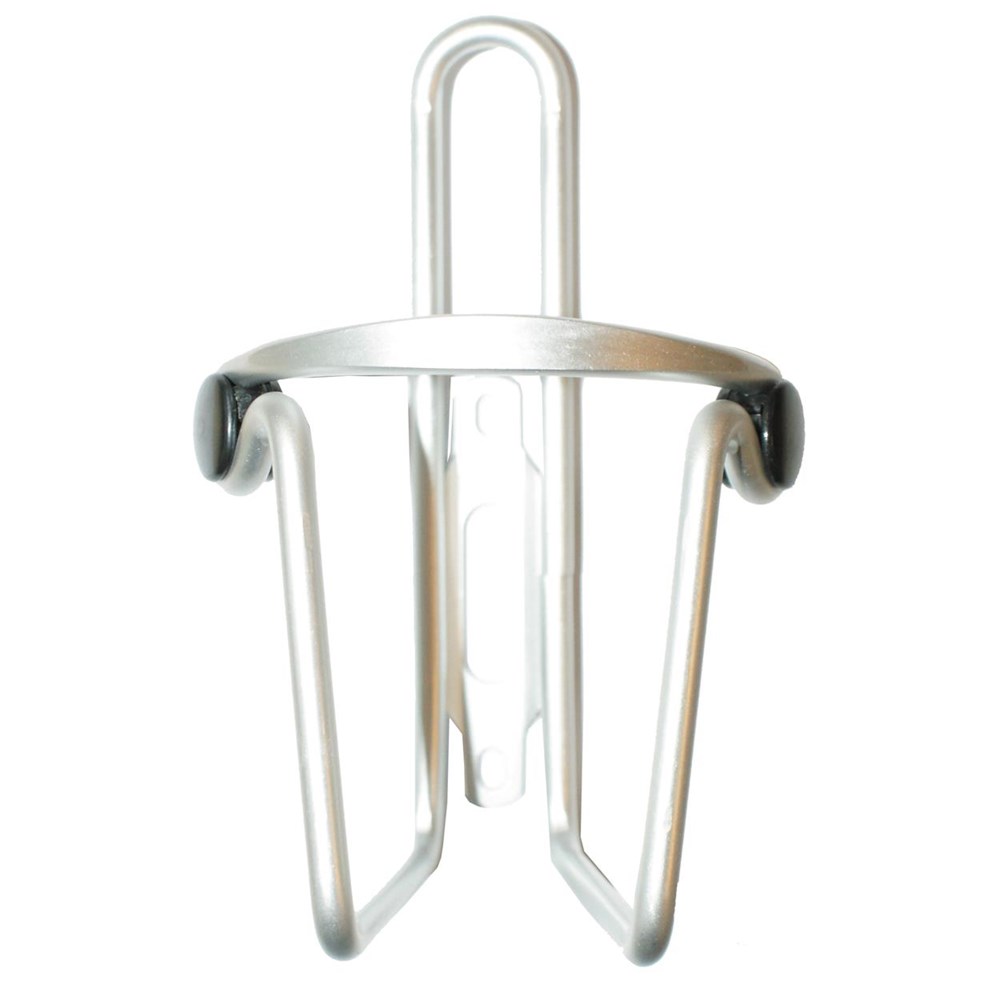 wandhouder voor oogdouche oxxa-1 wandhouder voor oogdouche oxxa-1