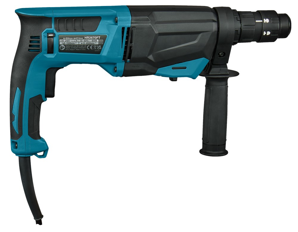 combihamer makita sds-plus-5 combihamer makita sds-plus-5