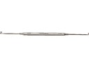 BAHCO Draad-/veerhaak dubbelzijdig 165mm 5418 sbe_5418_wo_c.jpg