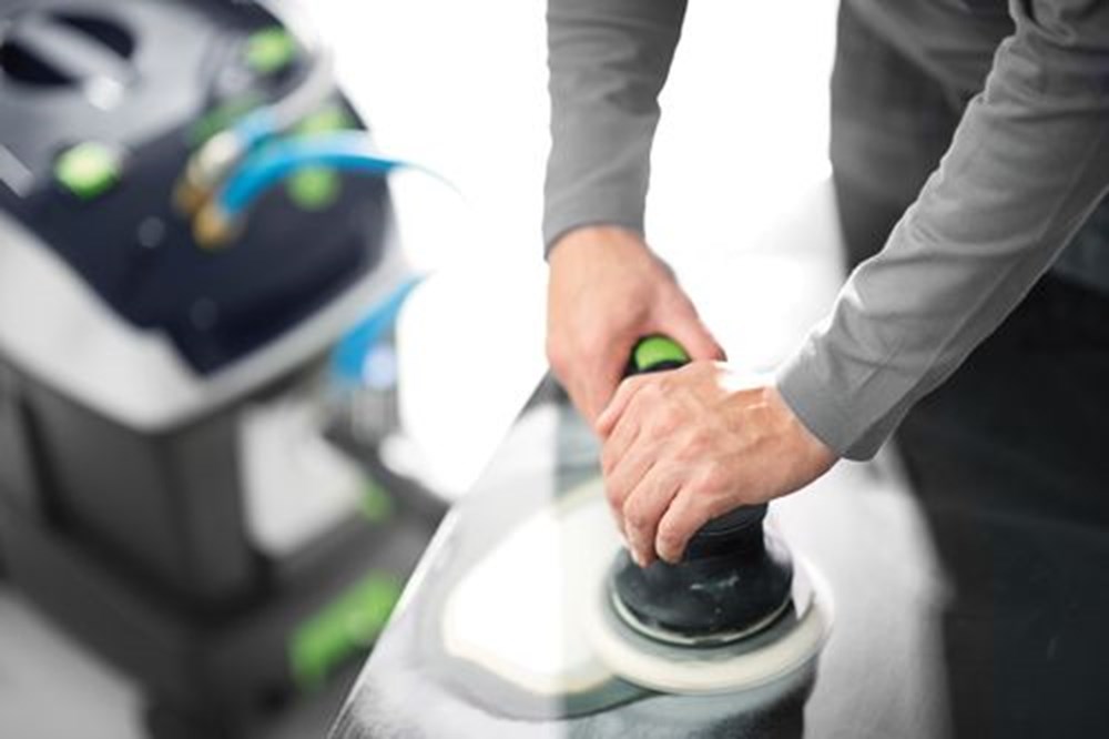 persluchtmodule festool-4 persluchtmodule festool-4