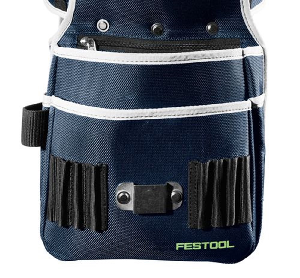 gereedschapsgordel polyester festool-10 gereedschapsgordel polyester festool-10