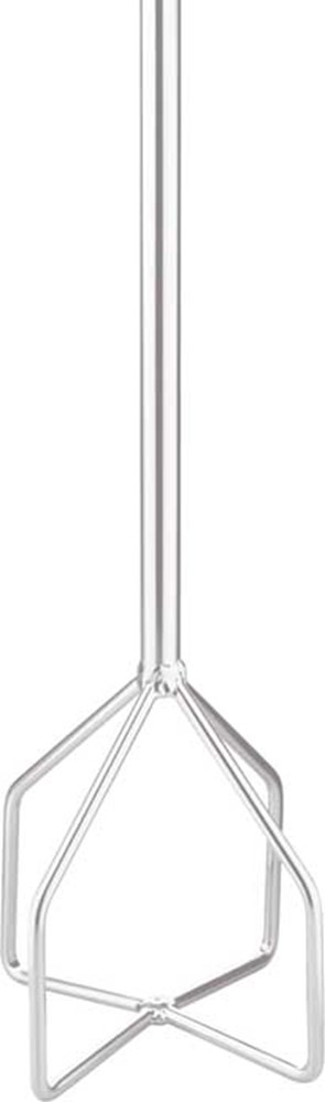 Afbeelding voor Roergarde CS 120x600 M14