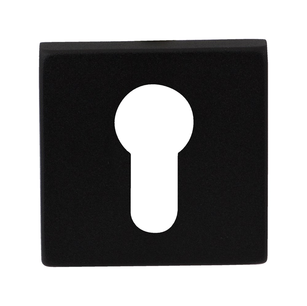 Zwart, Zwart, RVS, PC, Ja, 8 mm, 50 mm, 50 mm, RAL 9005, stuk, Modern & zelfbewust GPF890202108.png