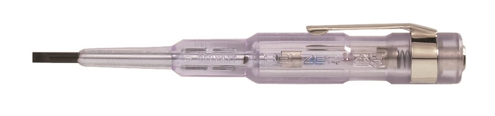 sbe_8045lvde_wo_c.jpg