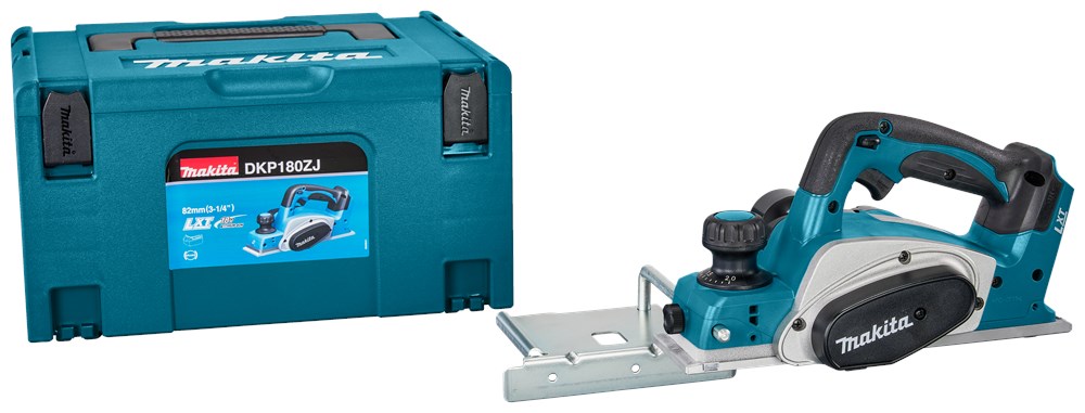 accu schaafmachine makita 82mm-1 accu schaafmachine makita 82mm-1