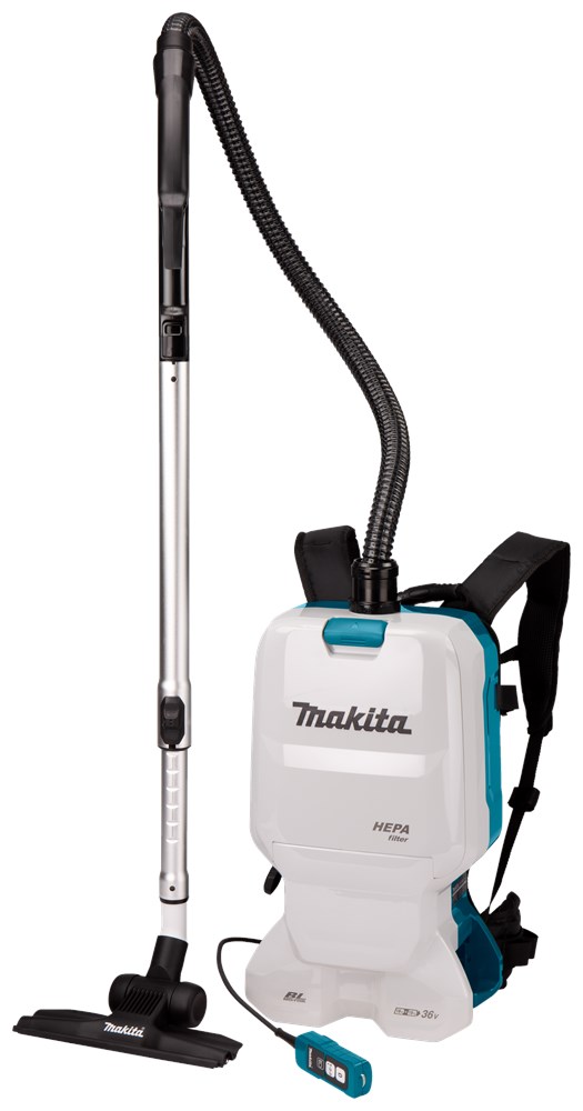 accu rugstofzuiger makita-3 accu rugstofzuiger makita-3