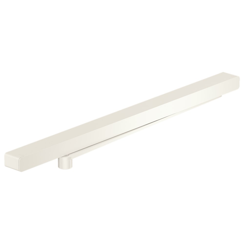 glijarm zuiverwit dorma-1 glijarm zuiverwit dorma-1