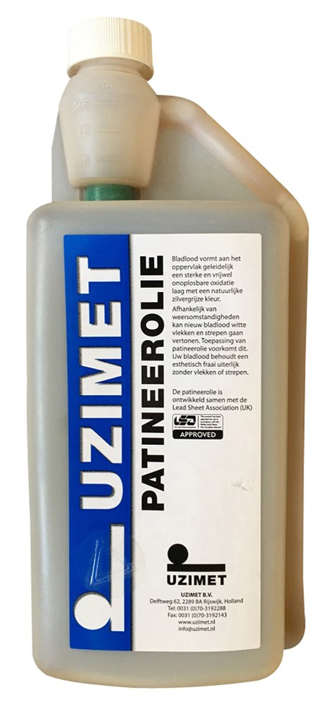 Patineerolie doserings fles kl.jpg