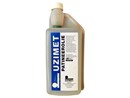 Uzimet Patineerolie voor lood 1 LITER Patineerolie doserings fles kl.jpg
