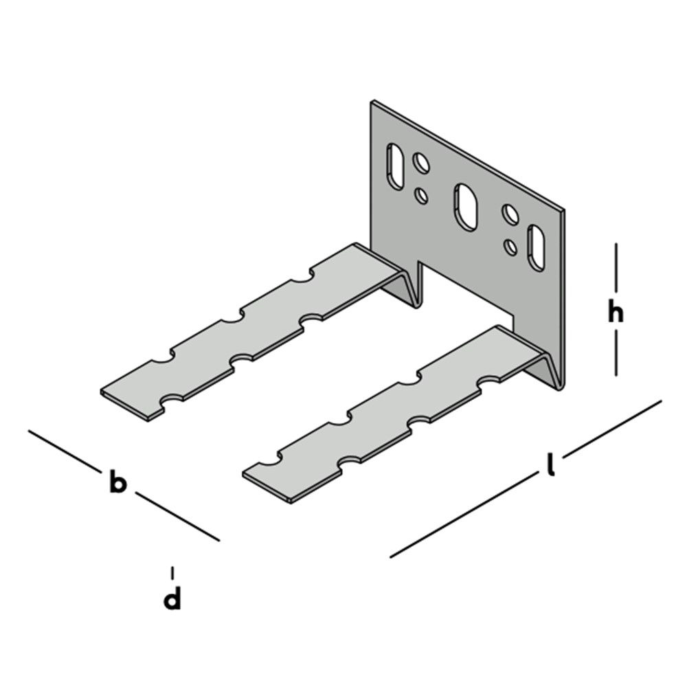 wandanker dilaterend sv-3 wandanker dilaterend sv-3
