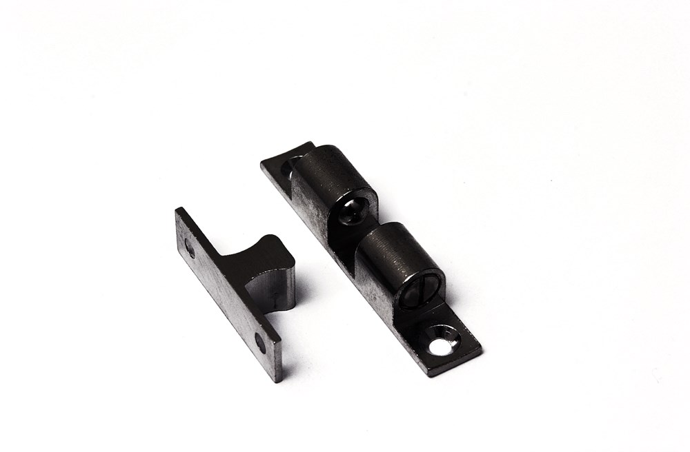 kogelsnapslot messing vernikkeld-1 kogelsnapslot messing vernikkeld-1