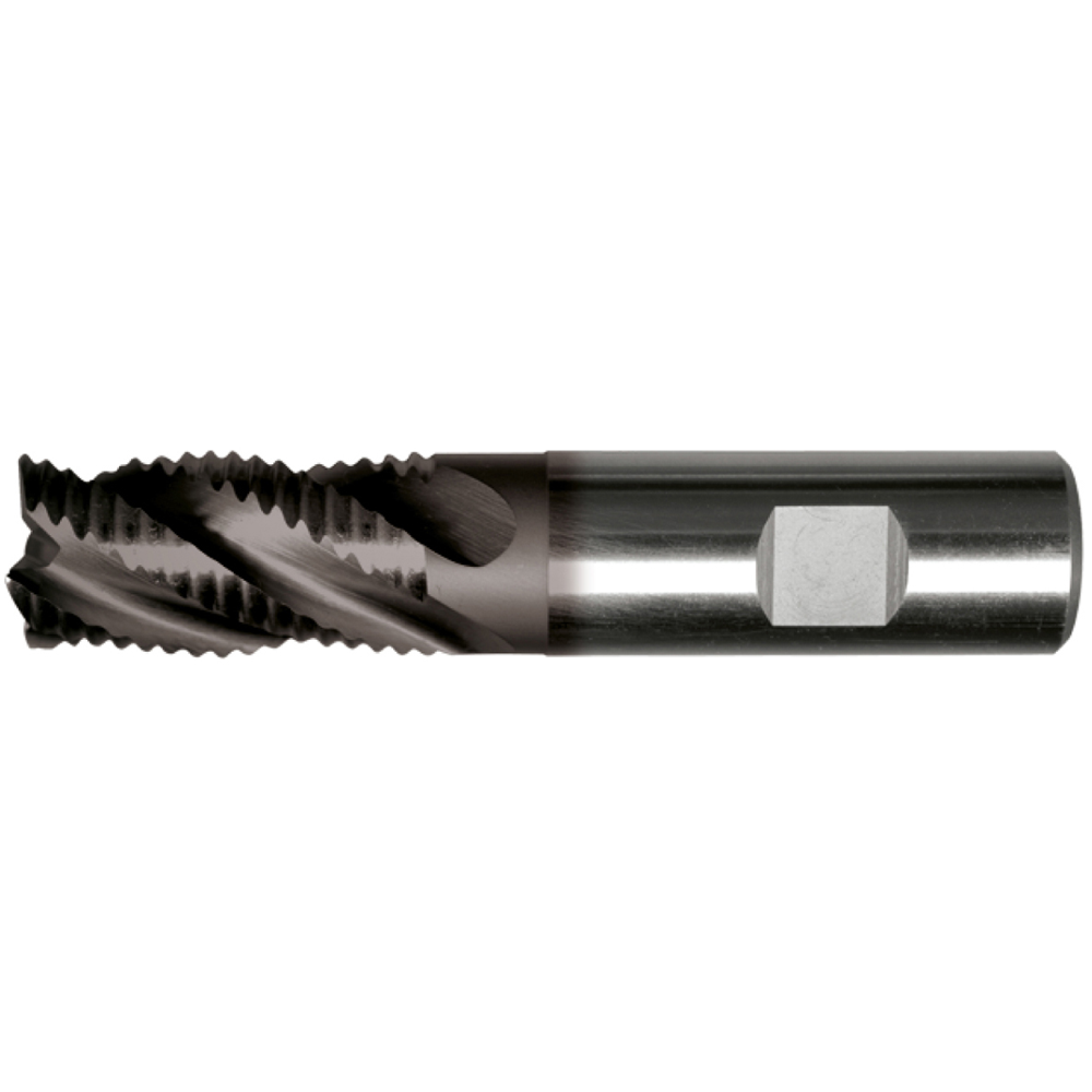 HSSE-Co Ruwfrees - Huvema