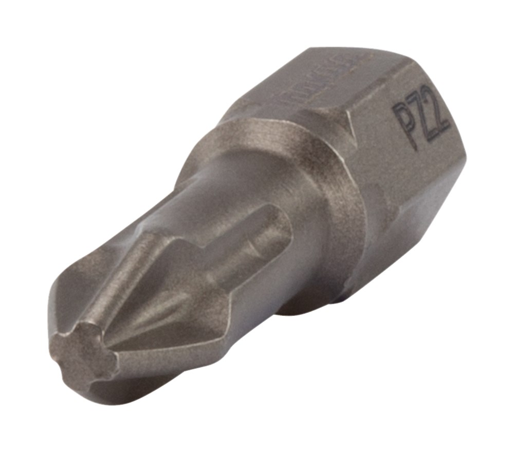 P-06111_C2R0.png