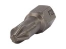 P-06111_C2R0.png