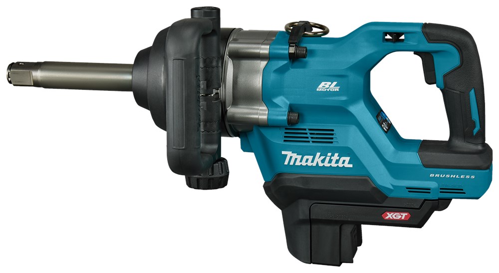 accu slagmoersleutel makita-2 accu slagmoersleutel makita-2