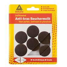873000728 Anti-Krasvilt - rond 873000728 Anti-Krasvilt - rond