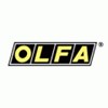 Logo olfa