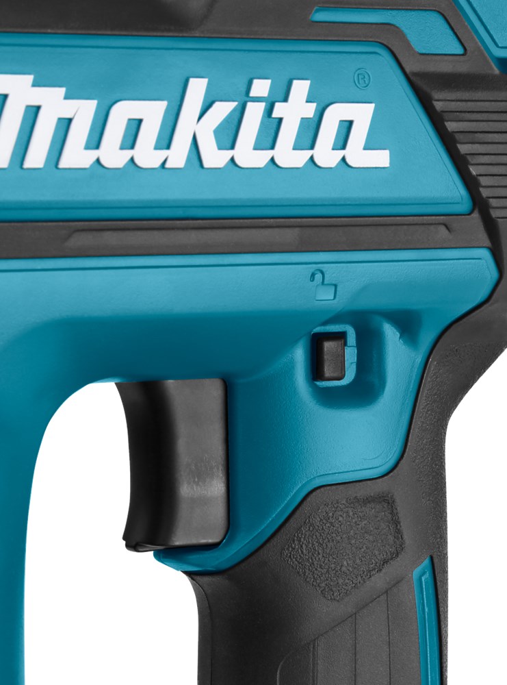 accu bradtacker makita-9 accu bradtacker makita-9