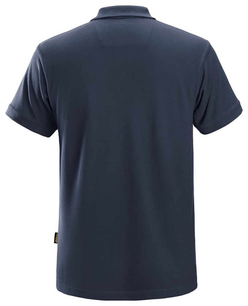 2708-9500_back_4.jpg