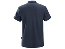 2708-9500_back_4.jpg