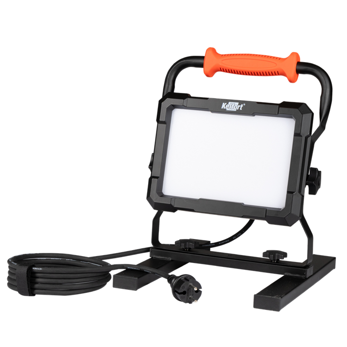 Bouwlamp LED