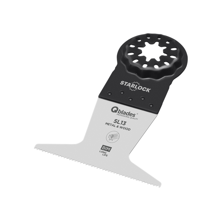 Afbeelding Qblades
