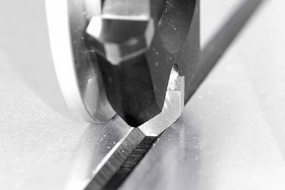 tastrol festool-5 tastrol festool-5