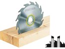 FESTOOL Cirkelzaagblad 160x2.5x20 PW12 zoom__hks_sb_439685_z_01c.jpg
