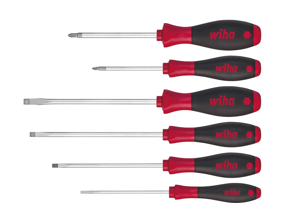 302ZK6SO_SoftFinish.jpg